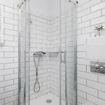 Apartman 2-bedroom - Dluga 65 Street