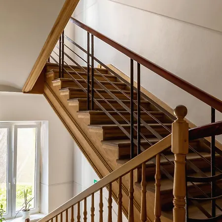 شقة 2-bedroom - Dluga 65 Street كراكوفيا