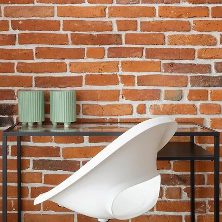 2-bedroom - Dluga 65 Street شقة