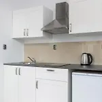 2-bedroom - Dluga 65 Street Lägenhet