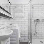 2-bedroom - Dluga 65 Street * Kraków